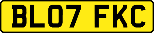 BL07FKC
