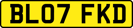 BL07FKD