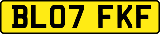 BL07FKF