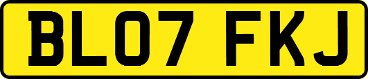 BL07FKJ