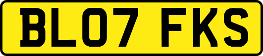 BL07FKS