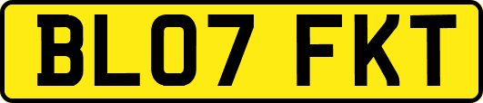 BL07FKT
