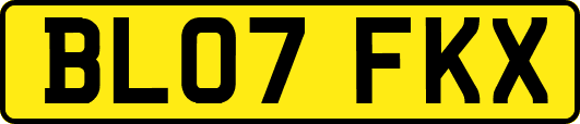 BL07FKX