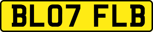 BL07FLB
