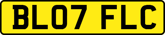 BL07FLC