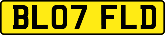 BL07FLD