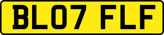 BL07FLF