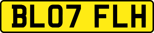 BL07FLH
