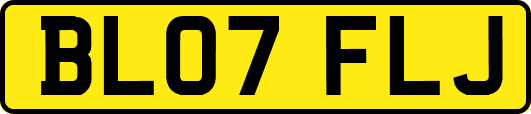 BL07FLJ