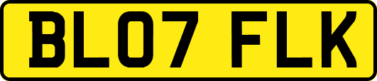BL07FLK