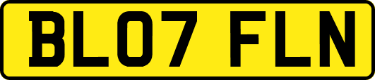 BL07FLN
