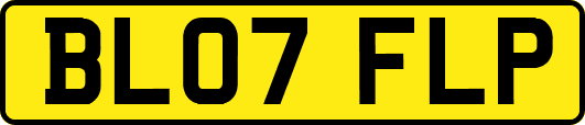 BL07FLP