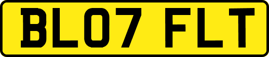 BL07FLT