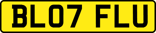 BL07FLU