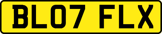 BL07FLX