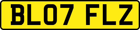 BL07FLZ