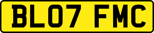 BL07FMC