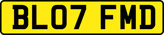 BL07FMD