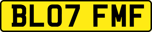 BL07FMF