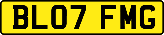 BL07FMG