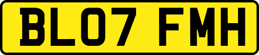 BL07FMH