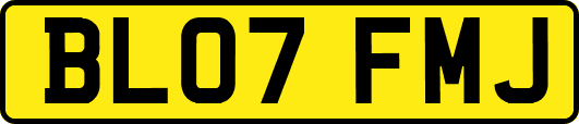 BL07FMJ