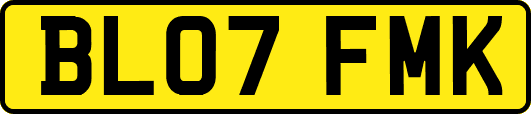 BL07FMK