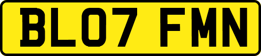 BL07FMN