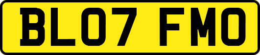 BL07FMO