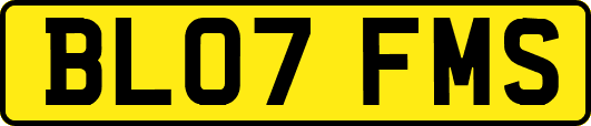 BL07FMS