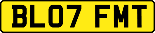 BL07FMT