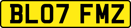 BL07FMZ
