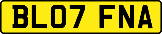 BL07FNA