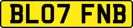 BL07FNB