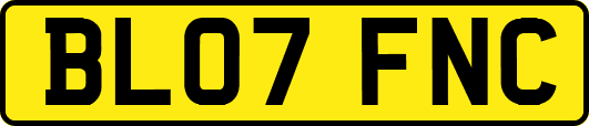 BL07FNC