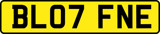 BL07FNE
