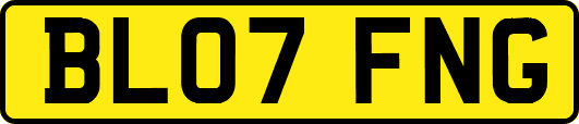 BL07FNG