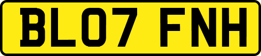 BL07FNH