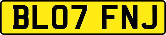 BL07FNJ