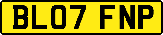 BL07FNP