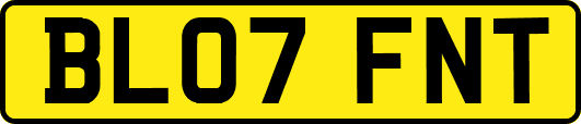 BL07FNT