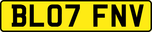 BL07FNV