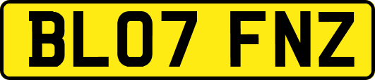 BL07FNZ