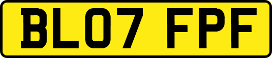 BL07FPF