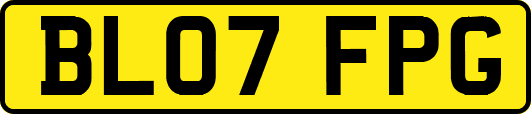 BL07FPG