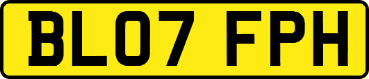 BL07FPH