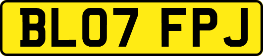 BL07FPJ
