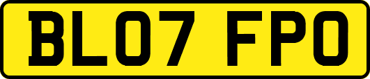 BL07FPO