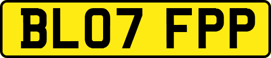 BL07FPP