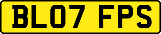 BL07FPS